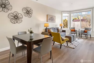 2415 2nd Avenue #432, Seattle, WA 98121 - Photo 10