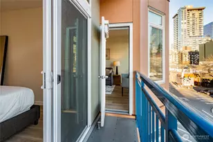 2415 2nd Ave, Seattle, WA 98121 - Photo 22