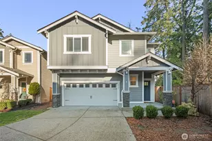 12305 55th Dr SE, Snohomish, WA 98296 - Photo 1