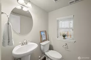 12305 55th Dr SE, Snohomish, WA 98296 - Photo 16