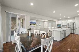 12305 55th Dr SE, Snohomish, WA 98296 - Photo 12