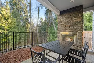 12305 55th Dr SE, Snohomish, WA 98296 - Photo 32