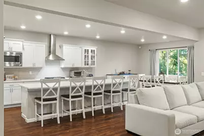 12305 55th Drive SE, Snohomish, WA 98296 - Photo 4