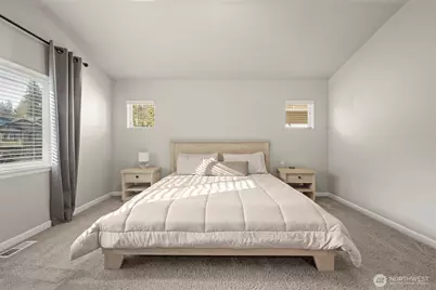 12305 55th Drive SE, Snohomish, WA 98296 - Photo 22