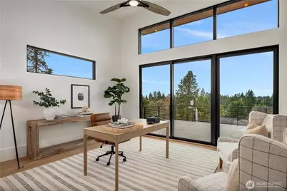 1032 89th Avenue NE, Bellevue, WA 98004 - Photo 20