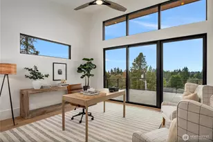 1032 89th Ave NE, Bellevue, WA 98004 - Photo 20