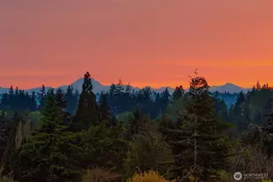 1032 89th Ave NE, Bellevue, WA 98004 - Photo 36