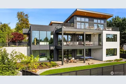 1032 89th Avenue NE, Bellevue, WA 98004 - Photo 1