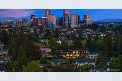 1032 89th Avenue NE, Bellevue, WA 98004 - Photo 38