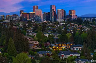 1032 89th Ave NE, Bellevue, WA 98004 - Photo 38