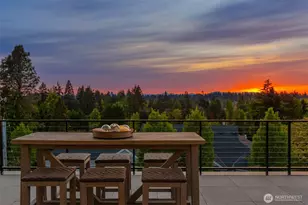 1032 89th Ave NE, Bellevue, WA 98004 - Photo 30