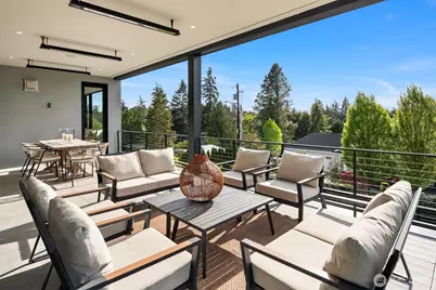 1032 89th Avenue NE, Bellevue, WA 98004 - Photo 26