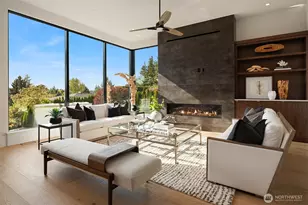 1032 89th Ave NE, Bellevue, WA 98004 - Photo 2