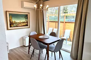 10201 17th Ave SW, Seattle, WA 98146 - Photo 18