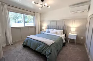 10201 17th Ave SW, Seattle, WA 98146 - Photo 20