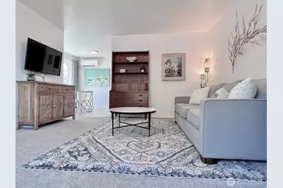 10201 17th Avenue SW, Seattle, WA 98146 - Photo 10