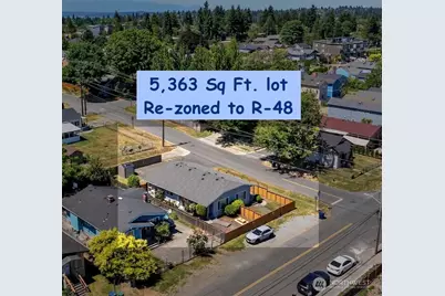 10201 17th Avenue SW, Seattle, WA 98146 - Photo 26