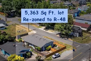 10201 17th Ave SW, Seattle, WA 98146 - Photo 26