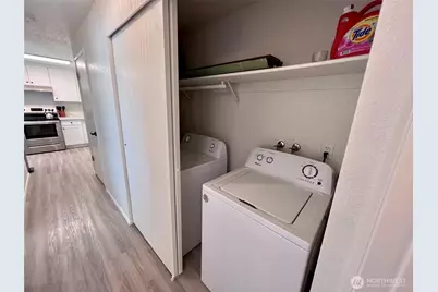 10201 17th Avenue SW, Seattle, WA 98146 - Photo 22