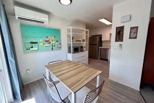 10201 17th Ave SW, Seattle, WA 98146 - Photo 12