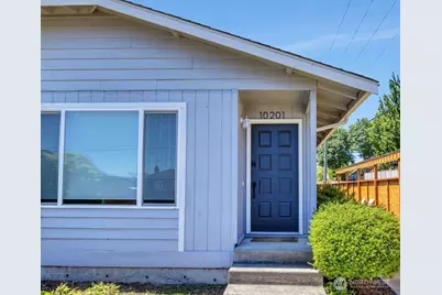 10201 17th Avenue SW, Seattle, WA 98146 - Photo 6