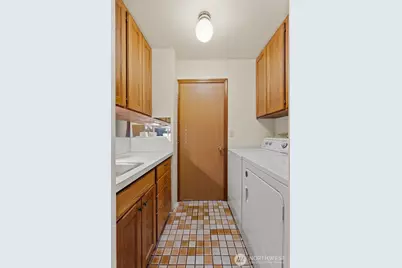 2550 E Selah Road, Yakima, WA 98901 - Photo 20