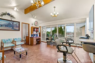 2550 E Selah Road, Yakima, WA 98901 - Photo 32