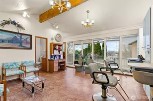 2550 E Selah Rd, Yakima, WA 98901 - Photo 32