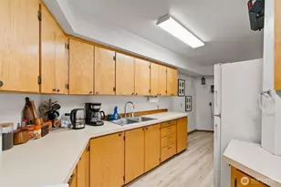 2550 E Selah Rd, Yakima, WA 98901 - Photo 26