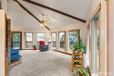 2550 E Selah Road, Yakima, WA 98901 - Photo 10