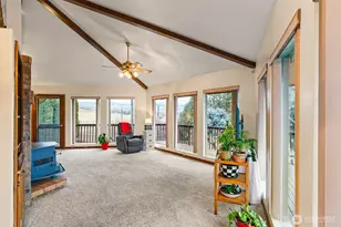 2550 E Selah Rd, Yakima, WA 98901 - Photo 10