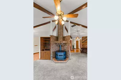 2550 E Selah Road, Yakima, WA 98901 - Photo 12