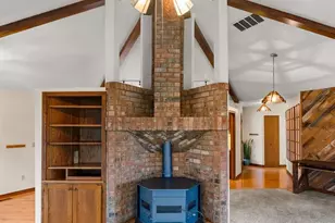 2550 E Selah Rd, Yakima, WA 98901 - Photo 12