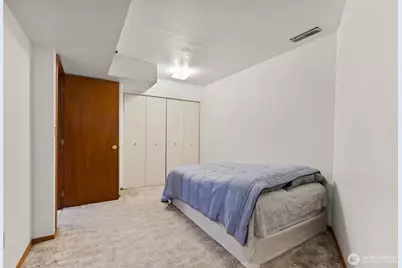 2550 E Selah Road, Yakima, WA 98901 - Photo 30