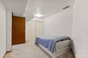 2550 E Selah Rd, Yakima, WA 98901 - Photo 30