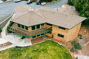 2550 E Selah Rd, Yakima, WA 98901 - Photo 2