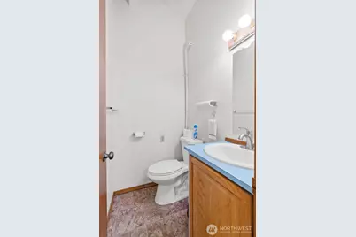 2550 E Selah Road, Yakima, WA 98901 - Photo 34