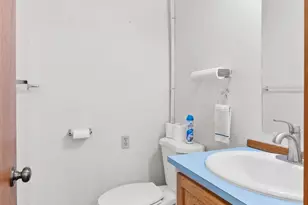 2550 E Selah Rd, Yakima, WA 98901 - Photo 34