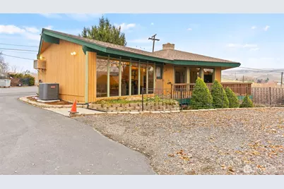 2550 E Selah Road, Yakima, WA 98901 - Photo 38
