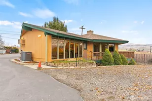 2550 E Selah Rd, Yakima, WA 98901 - Photo 38