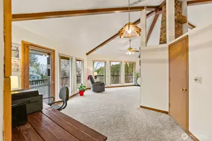 2550 E Selah Rd, Yakima, WA 98901 - Photo 8