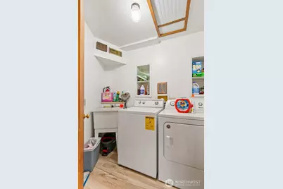 2550 E Selah Road, Yakima, WA 98901 - Photo 28