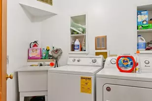 2550 E Selah Rd, Yakima, WA 98901 - Photo 28