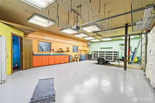 2550 E Selah Rd, Yakima, WA 98901 - Photo 36