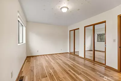 2550 E Selah Road, Yakima, WA 98901 - Photo 22