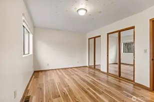 2550 E Selah Rd, Yakima, WA 98901 - Photo 22