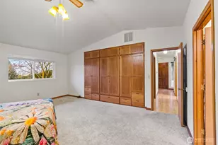 2550 E Selah Rd, Yakima, WA 98901 - Photo 16