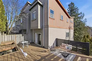 4838 S Chicago St, Seattle, WA 98118 - Photo 22