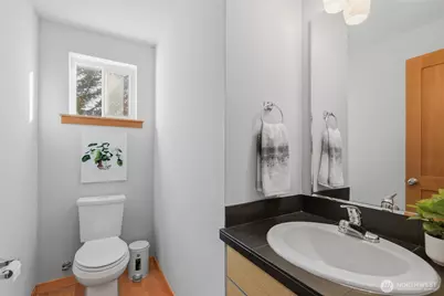 4838 S Chicago Street #A, Seattle, WA 98118 - Photo 12