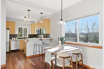 4838 S Chicago Street #A, Seattle, WA 98118 - Photo 8